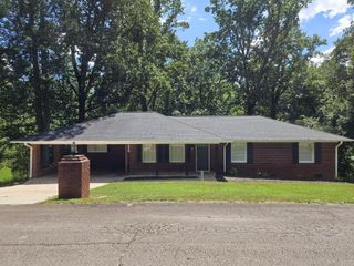 2649 Tammi Lane, Gainesville, GA 30506