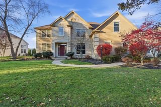 7022 Brodie Boulevard, Dublin, OH 43017