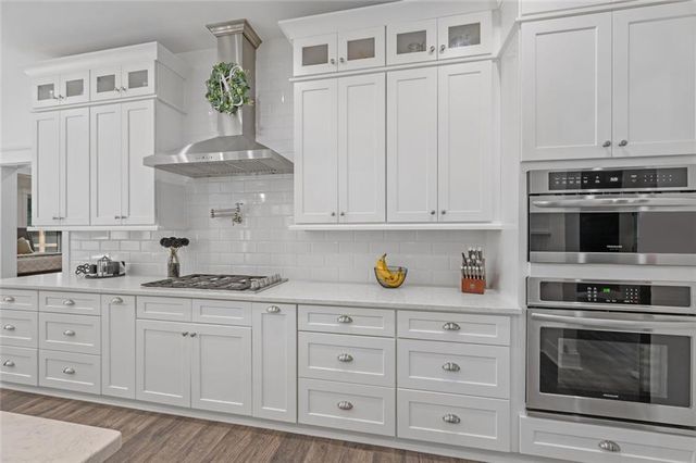449 Hollingshed Road, Dallas, GA 30132