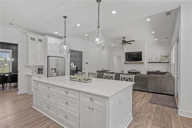 449 Hollingshed Road, Dallas, GA 30132