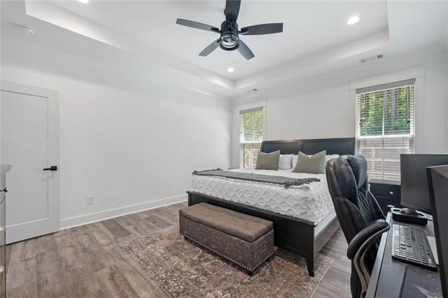 449 Hollingshed Road, Dallas, GA 30132