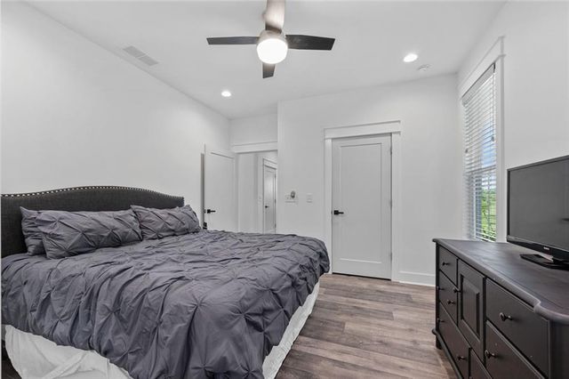 449 Hollingshed Road, Dallas, GA 30132