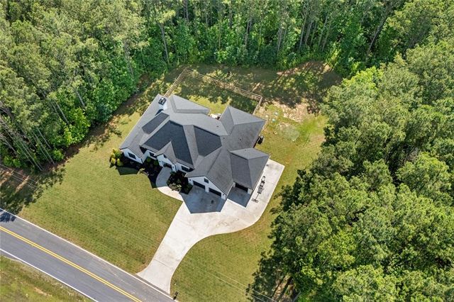 449 Hollingshed Road, Dallas, GA 30132