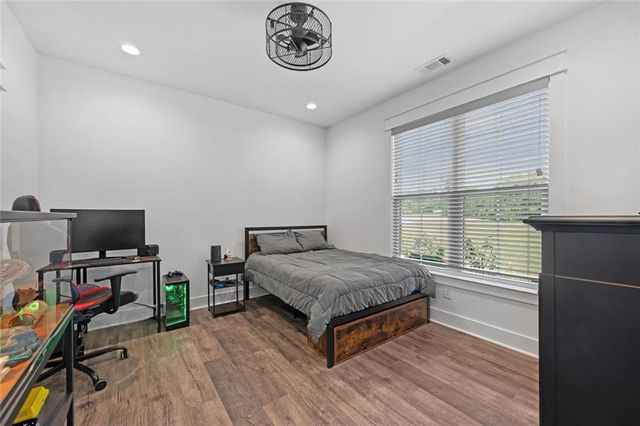 449 Hollingshed Road, Dallas, GA 30132