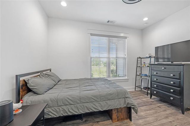 449 Hollingshed Road, Dallas, GA 30132
