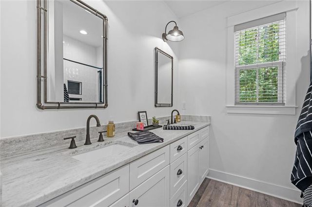 449 Hollingshed Road, Dallas, GA 30132