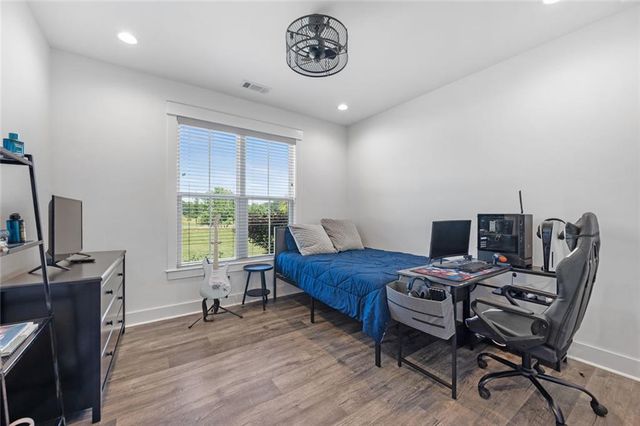449 Hollingshed Road, Dallas, GA 30132
