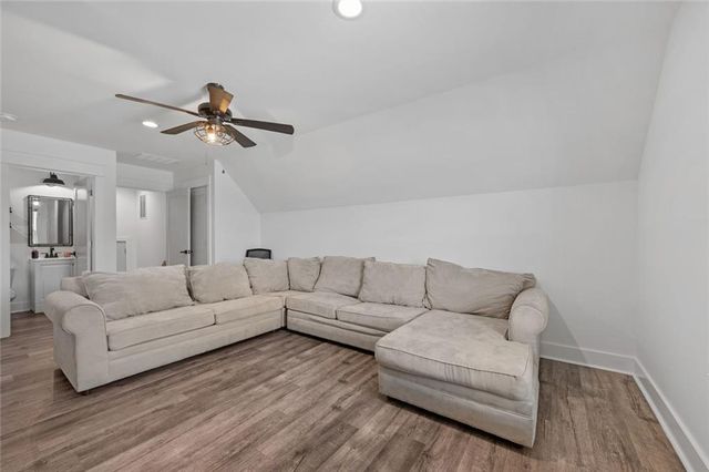 449 Hollingshed Road, Dallas, GA 30132