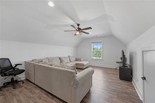 449 Hollingshed Road, Dallas, GA 30132