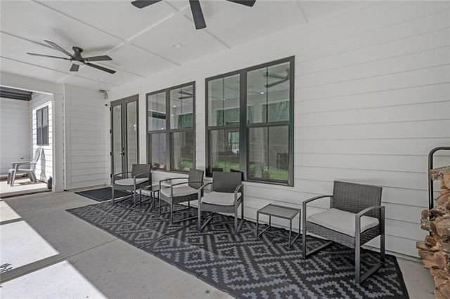 449 Hollingshed Road, Dallas, GA 30132