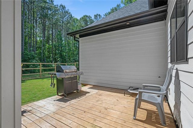 449 Hollingshed Road, Dallas, GA 30132