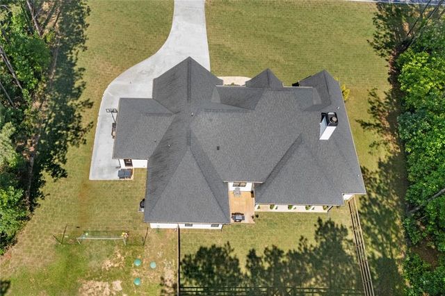 449 Hollingshed Road, Dallas, GA 30132