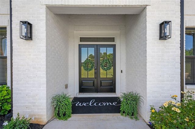 449 Hollingshed Road, Dallas, GA 30132