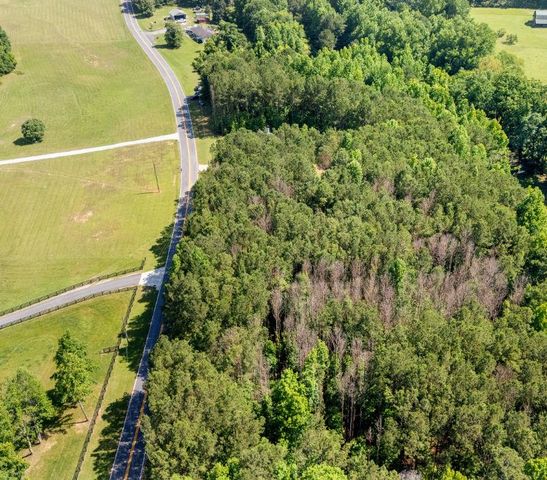 449 Hollingshed Road, Dallas, GA 30132