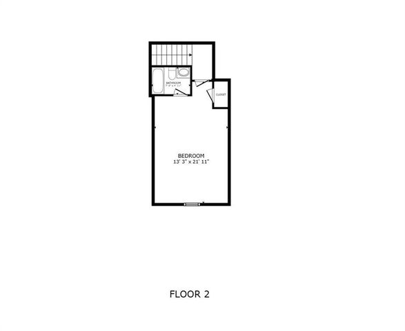 449 Hollingshed Road, Dallas, GA 30132