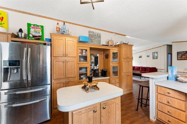 568 Parkwood Drive, Lake Charles, LA 70611