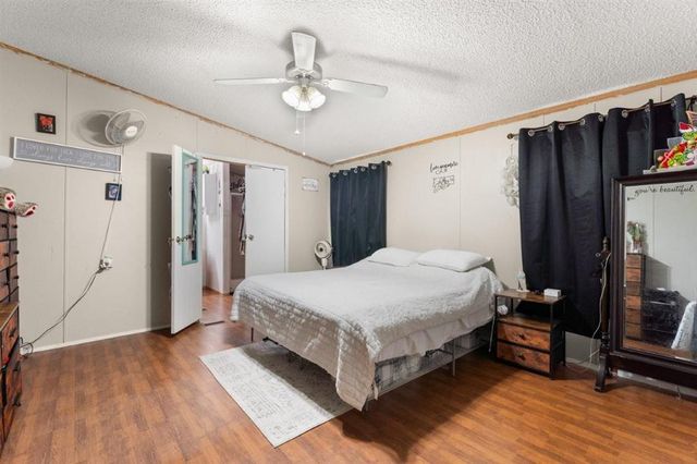 568 Parkwood Drive, Lake Charles, LA 70611