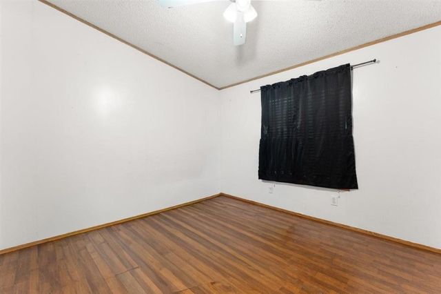 568 Parkwood Drive, Lake Charles, LA 70611