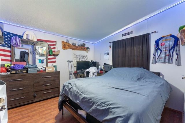 568 Parkwood Drive, Lake Charles, LA 70611