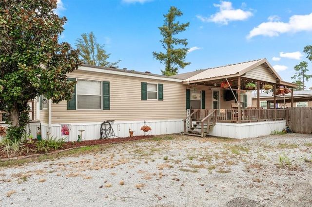 568 Parkwood Drive, Lake Charles, LA 70611