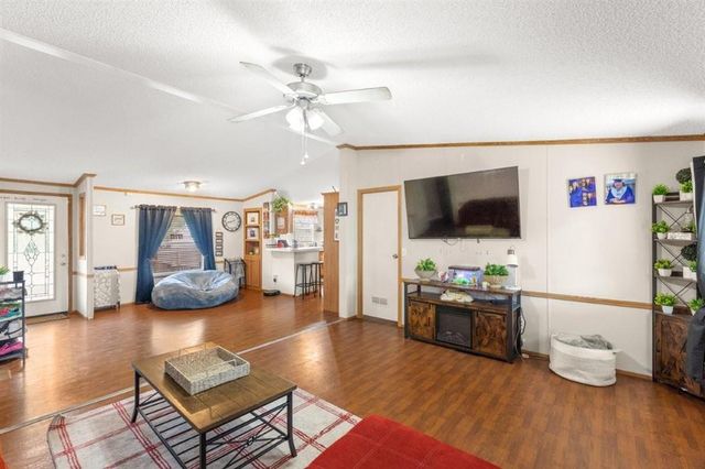 568 Parkwood Drive, Lake Charles, LA 70611