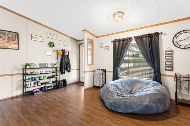 568 Parkwood Drive, Lake Charles, LA 70611