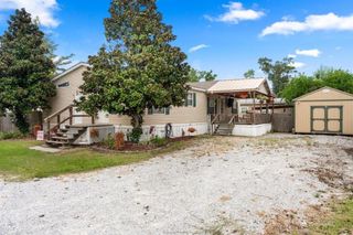 568 Parkwood Drive, Lake Charles, LA 70611