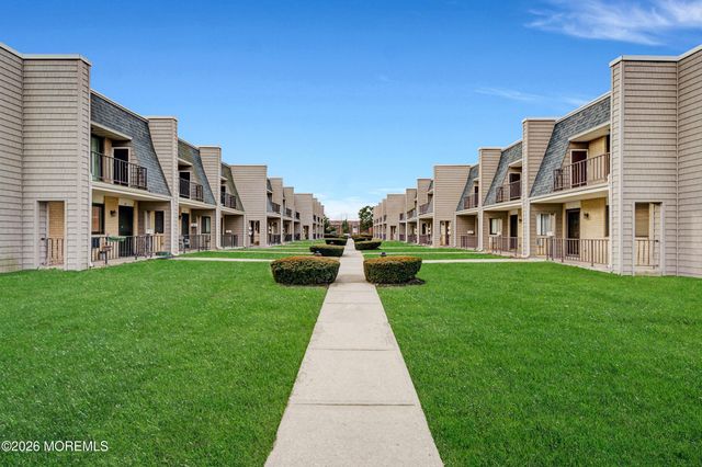 720 Ocean Avenue 25, Long Branch, NJ 07740