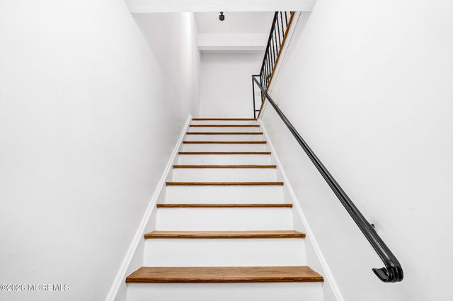 720 Ocean Avenue 25, Long Branch, NJ 07740