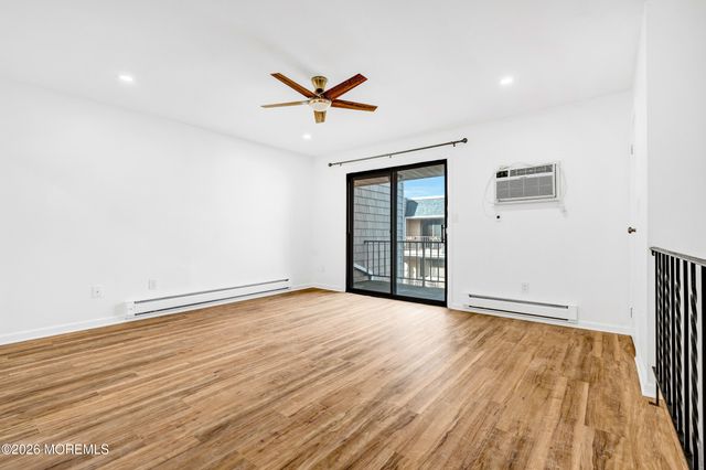 720 Ocean Avenue 25, Long Branch, NJ 07740