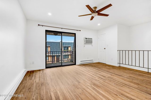 720 Ocean Avenue 25, Long Branch, NJ 07740