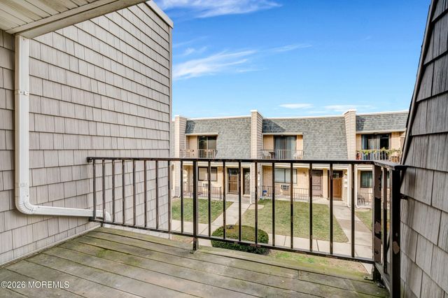 720 Ocean Avenue 25, Long Branch, NJ 07740