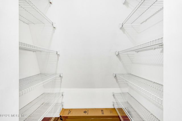 720 Ocean Avenue 25, Long Branch, NJ 07740