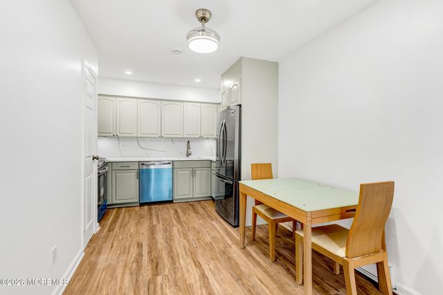 720 Ocean Avenue 25, Long Branch, NJ 07740