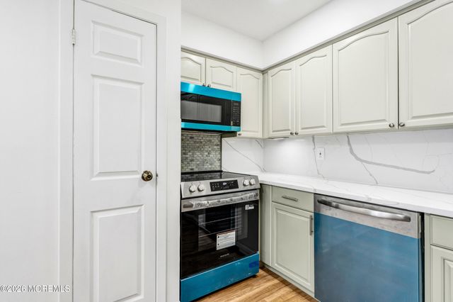 720 Ocean Avenue 25, Long Branch, NJ 07740