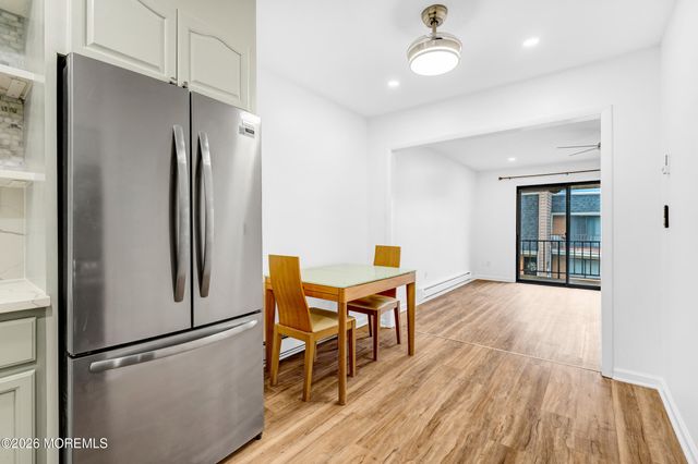 720 Ocean Avenue 25, Long Branch, NJ 07740