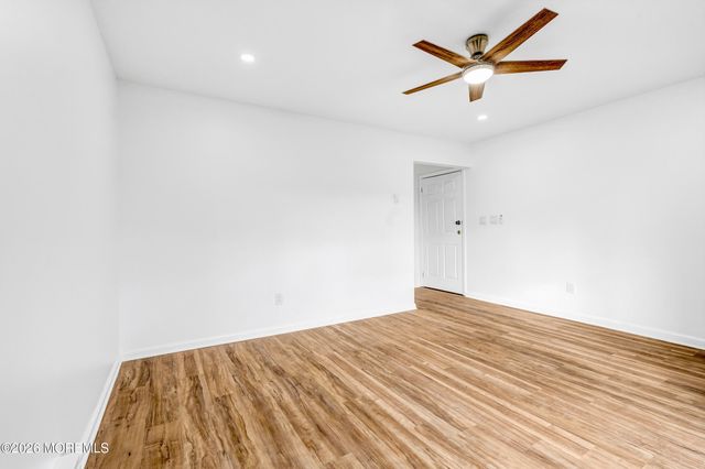 720 Ocean Avenue 25, Long Branch, NJ 07740