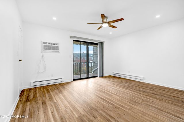 720 Ocean Avenue 25, Long Branch, NJ 07740