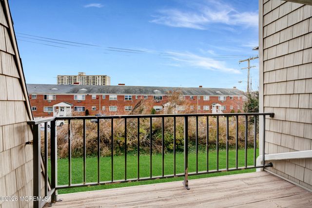 720 Ocean Avenue 25, Long Branch, NJ 07740