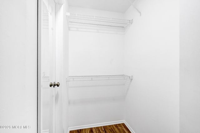 720 Ocean Avenue 25, Long Branch, NJ 07740