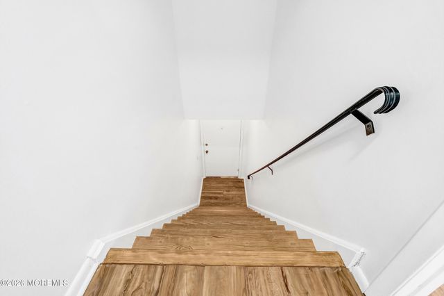 720 Ocean Avenue 25, Long Branch, NJ 07740