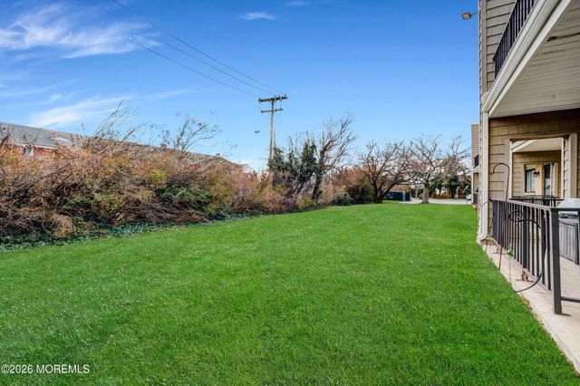 720 Ocean Avenue 25, Long Branch, NJ 07740