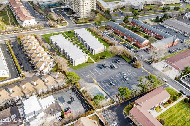 720 Ocean Avenue 25, Long Branch, NJ 07740