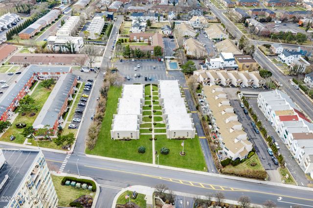 720 Ocean Avenue 25, Long Branch, NJ 07740