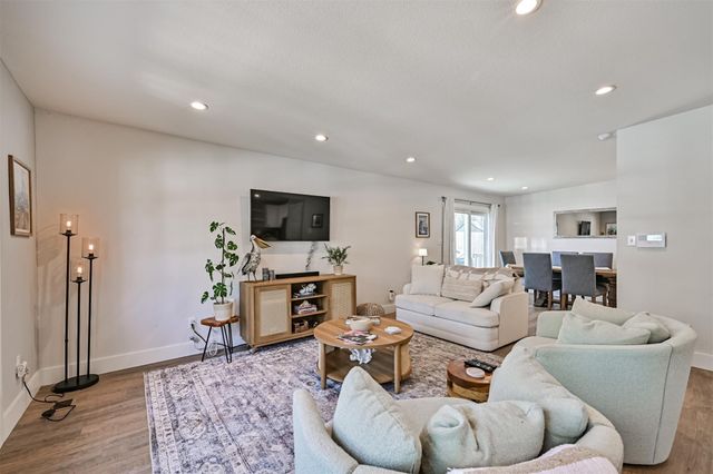 1615 Avenue L, Galveston, TX 77550