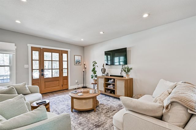 1615 Avenue L, Galveston, TX 77550