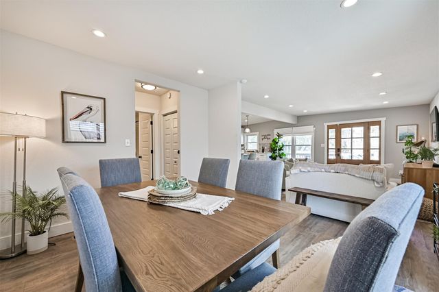 1615 Avenue L, Galveston, TX 77550