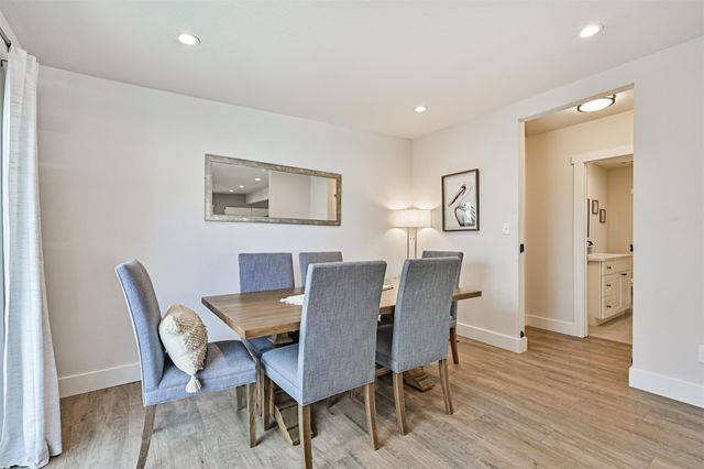 1615 Avenue L, Galveston, TX 77550