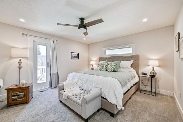 1615 Avenue L, Galveston, TX 77550