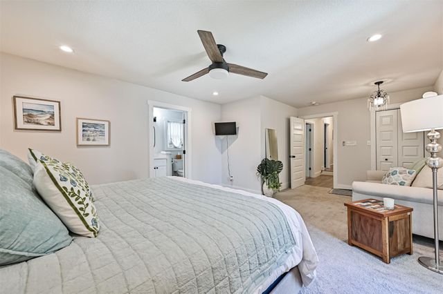 1615 Avenue L, Galveston, TX 77550